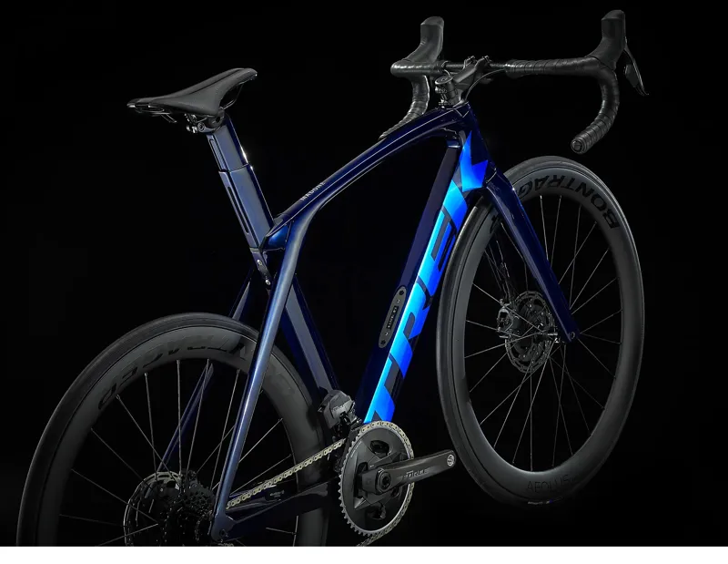 Trek madone sl 7 etap hotsell